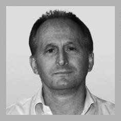 colin-waterworth - RGP Architects - Manchester - London - Wirral