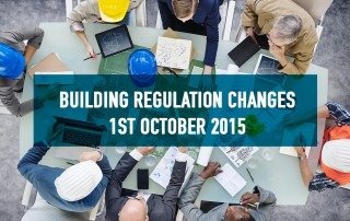 RGP-architects-building-regulations