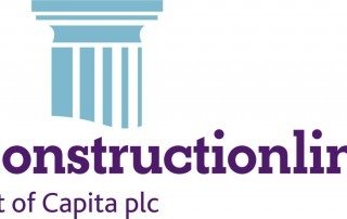 RGP Joins Constructionline