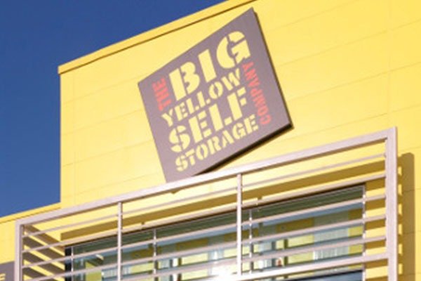 RGP Development Services have been privileged to provide CDM Advisor services to Big Yellow Self Storage projects at numerous locations.